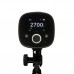 Elinchrom THREE Dual Off-Camera Flash Kit